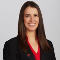 40+ "Mandy Mahan" profiles