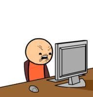 Draw the emotion as well as the intense version of that emotion, revolted and everything in between such as distaste, loathing, hatred, sickness, offense, and more. The Face Of Disgust Reaction Images Know Your Meme
