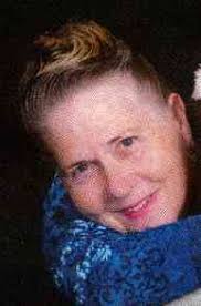 Phebe Beeler, age 68, of Miles City