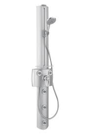 Get the best deals on hansgrohe home faucets. Please Wait Hansgrohe Hansgrohe English Deutsch Italiano Francais Espanol Nederlands Dansk Polska ä¸­æ–‡ æ—¥æœ¬èªž Turkce Search Products Specialparts About Us Notepad 0 Products On This Page You Can See All Products Of The Brands Hansgrohe