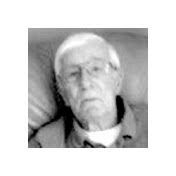 Search Ernest Watson Obituaries and Funeral Services