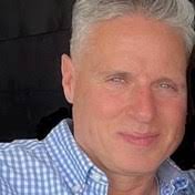 Dinuzzo Family Obituaries