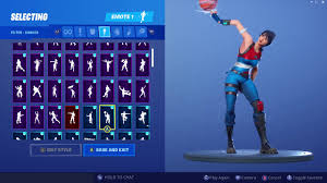 Home skins star spangled ranger. Star Spangled Ranger Fortnite Skin Outfit Fortniteskins Com