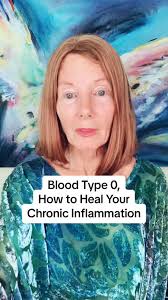 @FredsFarm247's video Tweet