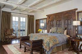 Make your home a sanctuary. 15 Awesome Antique Bedroom Decorating Ideas Home Design Lover