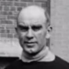 Pacific Coast Hockey Association