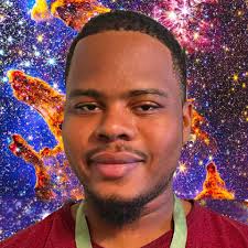 How is your group experience with the James Webb Space Telescope and  Cosmological Discoveries group?