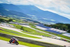 August finden der grand prix of styria und der grand prix von österreich am red bull ring statt. F1 Und Motogp Auch 2021 Doppelrennen Am Spielberg