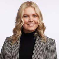 3400+ Profile mit dem Suchbegriff „Fillmore“