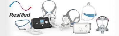 Nsw cpap is australia's most trusted name in sleep apnea machines, masks and accessories. Resmed Store For Cpap Machines Cpap Masks Cpap Supplies