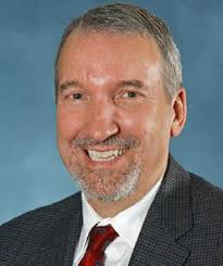 Border Trade Advisory Committee