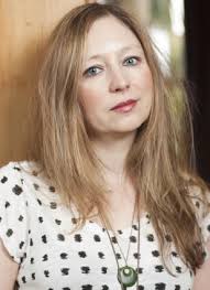 Highlights London Book Fair 2023