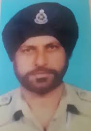 Balai polis komuniti bandar putri. Balbir Singh Virk 1945 2018 Formerly Balai Polis Brickfields