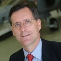 9900+ "Knowles" profiles