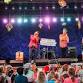 Rosebery Christmas Concert event image