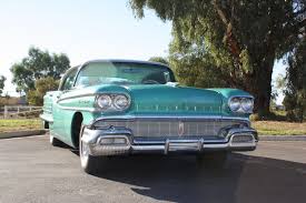 Image result for Meadow Green 1958 Hotpoint