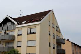 Möchtest du eine wohnung in bad dürkheim mieten, musst du also nicht mehr gezielt provisionsfreie wohnungen suchen. 3 Zimmer Wohnung Zu Vermieten Im Nonnengarten 1 67098 Bad Durkheim Bad Durkheim Kreis Mapio Net