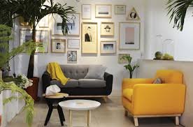Puedes usarla como moisés de colecho, cabe por. 10 Mini Salas Modernas Perfectas Para Tu Primer Departamento Homify