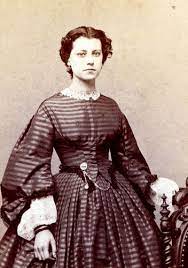 Electronics Cars Fashion Collectibles More Ebay Civil War Fashion Civil War Era Civil War Dress