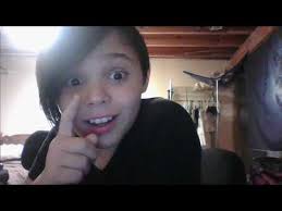 Giovanni Lowe's Instagram, Twitter & Facebook