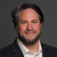 Ernie Nesmith's Instagram, Twitter & Facebook