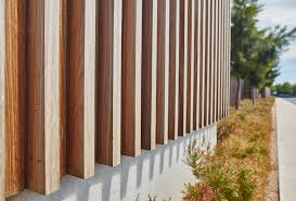 3 Timber Batten On Cladding Fixing Methods Sculptform Timber Battens Cedar Cladding Timber Cladding