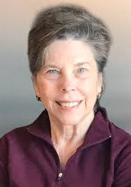 Janet Holliday Obituary September 26, 2023