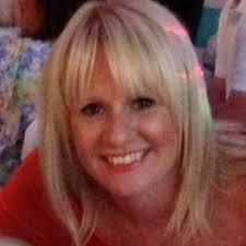 Thank you to my fantastic friends and colleagues at 1plus1 Loans for your  leaving gifts and good wishes. You have an exciting future ahead, and I  wish Gary and the team the