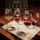 Riedel Wine Glass Tasting