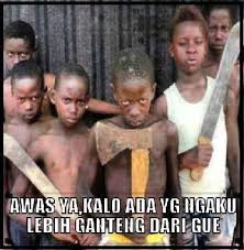 Pin On Meme Lucu