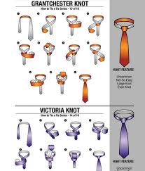 We did not find results for: 17 Tutorial Jenis Simpul Cara Memakai Dasi Yang Baik Dan Benar Simpul Simpul Dasi Dasi Pria