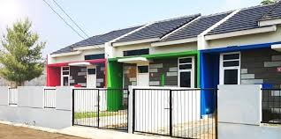 Selamat menempati rumah baru semoga. Tetangga Sebelah Syukuran Rumah Halaman All Kompasiana Com