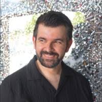 60+ perfiles de «Ildefonso»