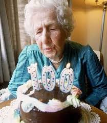 Yellowstone throwback cake recipe needed