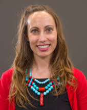 SPRING 2017 Workshop