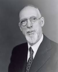 Mormon Prophets and Missionaries' Beards Disappeared And Never Came Back