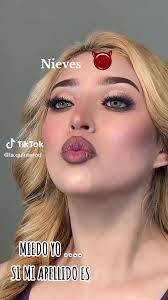 Origen Apellido Alanis