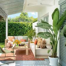 Ella alexandra onlyfans nude awesome Korean lady who knows