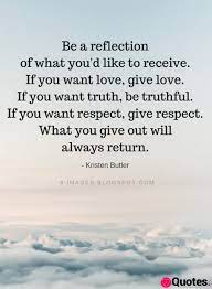 God tells us to obey him and his word clearly states that women are to respect their husbands and men are to love their wives. 28 Love And Respect Quotes Buzzfeed Love Quotes Daily Leading Love Relationship Quotes Sayings Collections