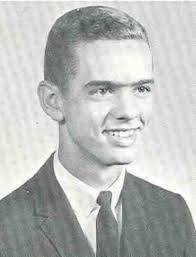 Evans Funeral Homes Obituaries: July 2012