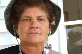 Rural values' can tilt voters Republican