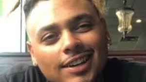 Andrae L. Berry Obituary (1999