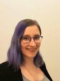 Arbeits- und Ingenieurpsychologie « IfP Blog