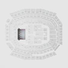 Usana Seating Chart With Rows Tra Rob Us