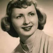 Search for Obituaries