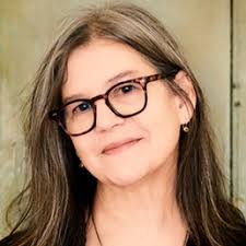 Narrative 10 by Jo Ann Beard