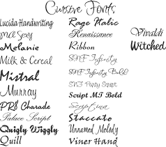In this page we've put together some really cool cursive font tattoo ideas for your inspiration. Luxury Fancy Cursive Fonts Alphabet For Tattoos Paijo Network Tattoo Script Fonts Tattoo Fonts Generator Cursive Tattoos
