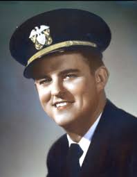 Raymond Houghton's Instagram, Twitter & Facebook