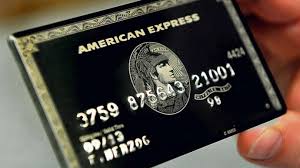 Check spelling or type a new query. Review Of The Black American Express Centurion Rewards Card Walletpath