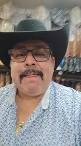 Rip Cristina Joseph Aguirre